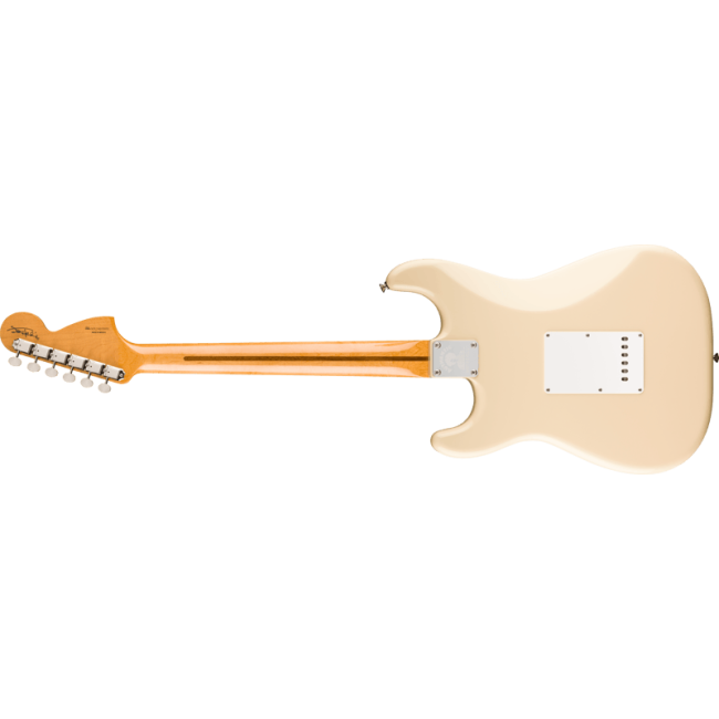 ギター Fender Stratocaster Fender Custom Shop 1957 Stratocaster Masterbuilt Jason Smith Music